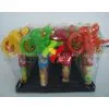 Motorcycle Toy Candy thumbnail-1