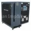 60kw Heating Power Mold Temperature Control Unit / Mold Temperature Machine Aeot-50-60 By-Pass thumbnail-1