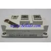 Eupec Igbt Module TT101F13KFC thumbnail-2