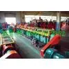 Tubular Stranding Machine thumbnail-1