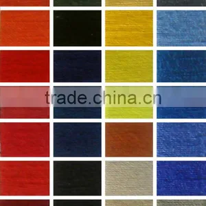 Flame Retardant Fabric/workwear Fabric, With Best Price thumbnail-1