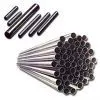Seamless Stainless Pipes thumbnail-1