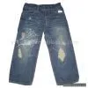Sell Pants thumbnail-1