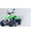 Ft300st-29 Atv thumbnail-1