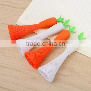 Hot Selling Creative Jumping Animal Erasers With Movable Legs thumbnail-5