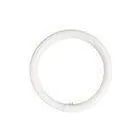 T9 Circular Fluorescent Lamp, 22W / 32W / 40W, 2700K / 4000K / 6400K, G10q, 9,000 Hours LONG LIFE thumbnail-1