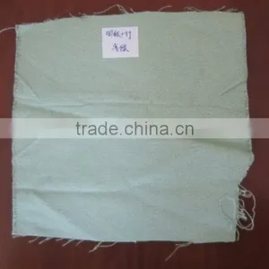 Steel Steel Fiber Fabric RIFD Blocking Fabric Hot Sale Metal Fiber Fabric thumbnail-2