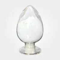 L-Lysine thumbnail-1