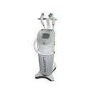 Verna Multi-Polar RF Beauty Equipment thumbnail-1