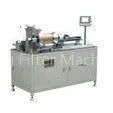 Automatic Threading Machine / Air Filter Winding Machine 350mm Length thumbnail-1