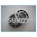 Rolling Bearing Stainless Steel Deep Groove Ball Bearing / 635 Miniature Ball Bearings thumbnail-1