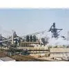Steel Structure Anticorrosion thumbnail-3
