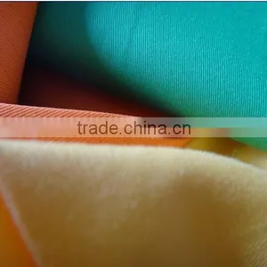 Mosquito Insect Preventing Eco Friendly Woven Anti-mosquito Fabric thumbnail-2