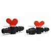 Drip Irrigation Mini Valve thumbnail-3