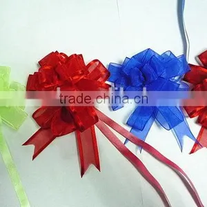 Top Grade Cheapest Red Velvet Butterfly Bow Tie thumbnail-5