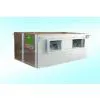 Super Thin Air Handler thumbnail-3