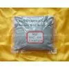 Indium Powder thumbnail-2