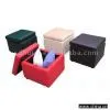 Sell Classical Sofa thumbnail-1