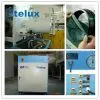 Lab Glove Box System thumbnail-1
