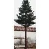 Camouflage Tower thumbnail-2