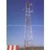 Radion Masts and Towers thumbnail-2