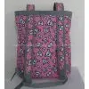 Backpack thumbnail-1
