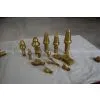 Shank Adaptors thumbnail-2