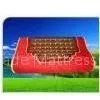 RUNTAI JADE Pillow3 thumbnail-1