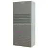 Heat Exchange Stainless Steel Pipe (ASTM 249 Stainless Steel Tube) thumbnail-1