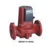 Shield Series Pump BS-061 thumbnail-1