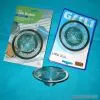 Sell Round Filters thumbnail-1