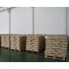 PBT RESIN thumbnail-1