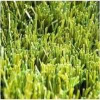Cheap Price Synthetic Grass Turf Artificial Grass for Sports Field thumbnail-1