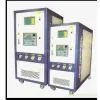 Die Temperature Controlling Machine thumbnail-1