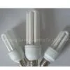 3u Energy Saving Lamp,3U Lamp,3U Bulb thumbnail-1