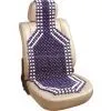 Car Seat Cushion thumbnail-1