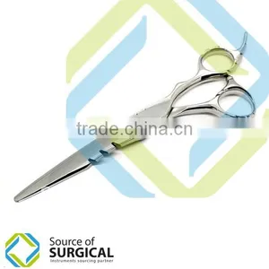 2015 Hair Beauty Scissors , Barber Thinning Scissors thumbnail-1
