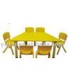Kid's Table thumbnail-1