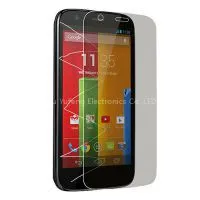 For Motorola Moto G Self-healing Screen Protector Repair Automatically After Brushing By Steel Brush thumbnail-1