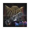 20CH 1100W Moving Head Light thumbnail-1