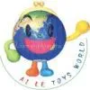 Aile Amusement Manufactory company overview - view 1 thumbnail