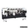 Sell Six-Row Carpenter Drilling Machine thumbnail-1