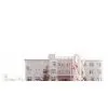 Baoji Fufeng Bio-tech Co. Ltd company overview - view 1 thumbnail