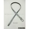 Fashion Belt thumbnail-1