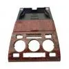 Plastic Auto Parts thumbnail-3