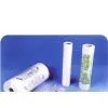 Plastic Bags thumbnail-1