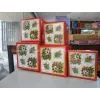 Nested Gift Boxes thumbnail-2
