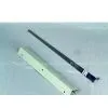 Light Fitting ---baffle-board thumbnail-1