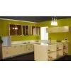 Kitchen Cabinet thumbnail-1
