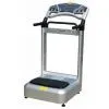 Vibration Slimming Machine thumbnail-1